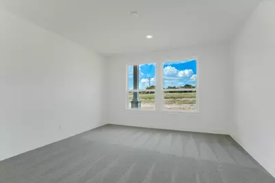 216 Scofield Avenue, Georgetown, TX 78628 - Photo 29