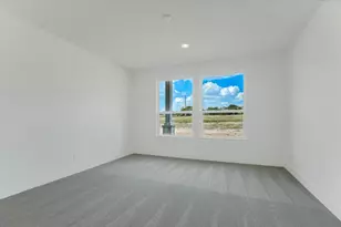 216 Scofield Ave, Georgetown, TX 78628 - Photo 29