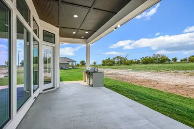 216 Scofield Avenue, Georgetown, TX 78628 - Photo 33