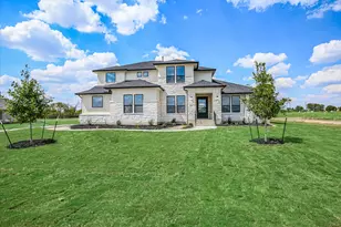 216 Scofield Ave, Georgetown, TX 78628 - Photo 3