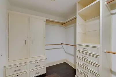 4900 Backtrail Drive, Austin, TX 78731 - Photo 19