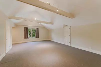 4900 Backtrail Drive, Austin, TX 78731 - Photo 27