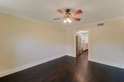 4900 Backtrail Drive, Austin, TX 78731 - Photo 13