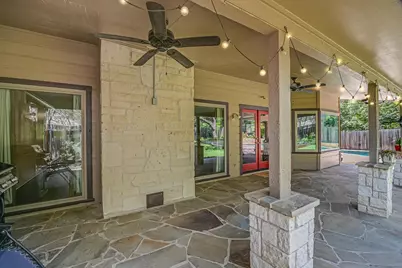 4900 Backtrail Drive, Austin, TX 78731 - Photo 35