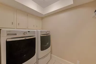 4900 Backtrail Drive, Austin, TX 78731 - Photo 31