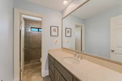 4900 Backtrail Drive, Austin, TX 78731 - Photo 23