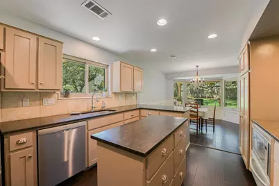 4900 Backtrail Drive, Austin, TX 78731 - Photo 9