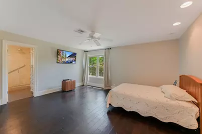 4900 Backtrail Drive, Austin, TX 78731 - Photo 15