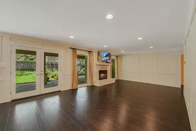 4900 Backtrail Drive, Austin, TX 78731 - Photo 5