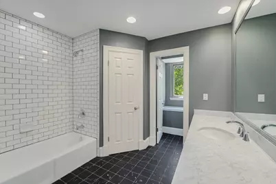 4900 Backtrail Drive, Austin, TX 78731 - Photo 21