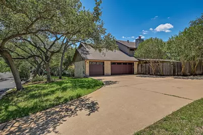 4900 Backtrail Drive, Austin, TX 78731 - Photo 37