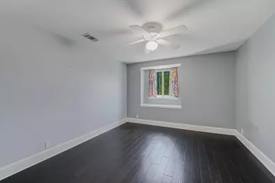 4900 Backtrail Drive, Austin, TX 78731 - Photo 25