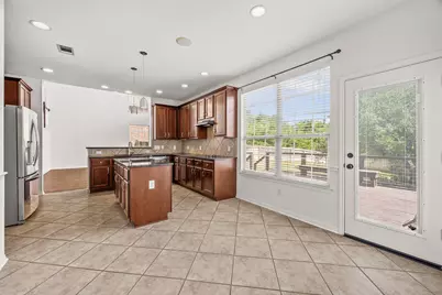 11905 Lake Stone Drive, Austin, TX 78738 - Photo 15