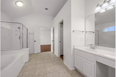 11905 Lake Stone Drive, Austin, TX 78738 - Photo 31