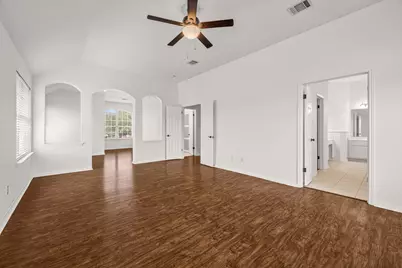 11905 Lake Stone Drive, Austin, TX 78738 - Photo 25