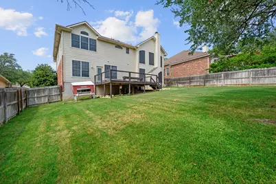11905 Lake Stone Drive, Austin, TX 78738 - Photo 7