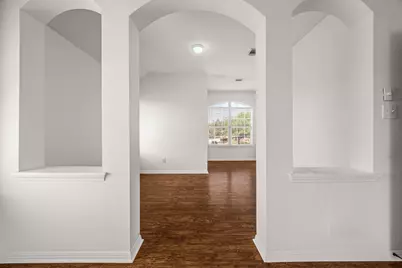 11905 Lake Stone Drive, Austin, TX 78738 - Photo 27