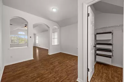 11905 Lake Stone Drive, Austin, TX 78738 - Photo 29