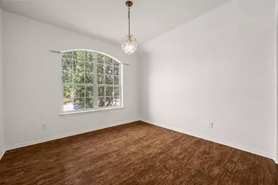 11905 Lake Stone Drive, Austin, TX 78738 - Photo 33
