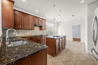 11905 Lake Stone Drive, Austin, TX 78738 - Photo 13
