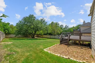11905 Lake Stone Drive, Austin, TX 78738 - Photo 37
