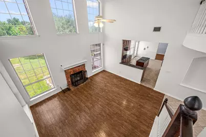 11905 Lake Stone Drive, Austin, TX 78738 - Photo 5