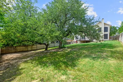 11905 Lake Stone Drive, Austin, TX 78738 - Photo 39