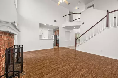 11905 Lake Stone Drive, Austin, TX 78738 - Photo 3
