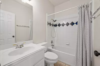 11905 Lake Stone Drive, Austin, TX 78738 - Photo 21