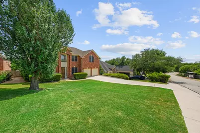 11905 Lake Stone Drive, Austin, TX 78738 - Photo 9