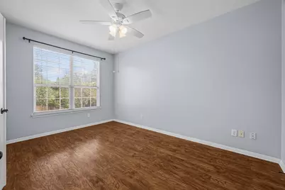 11905 Lake Stone Drive, Austin, TX 78738 - Photo 19
