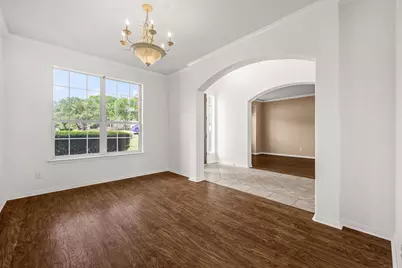 11905 Lake Stone Drive, Austin, TX 78738 - Photo 23