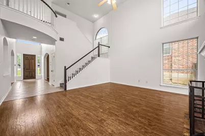 11905 Lake Stone Drive, Austin, TX 78738 - Photo 1