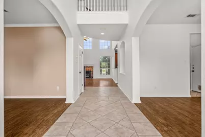 11905 Lake Stone Drive, Austin, TX 78738 - Photo 11