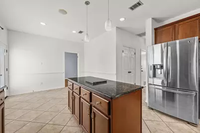 11905 Lake Stone Drive, Austin, TX 78738 - Photo 17