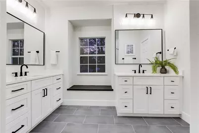 11725 Bell Avenue #A, Austin, TX 78759 - Photo 15