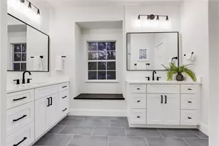 11725 Bell Ave, Austin, TX 78759 - Photo 15