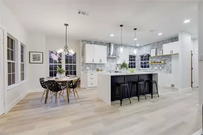 11725 Bell Avenue #A, Austin, TX 78759 - Photo 9