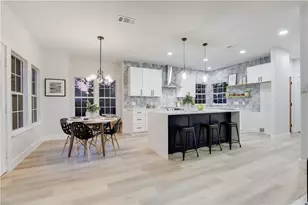 11725 Bell Ave, Austin, TX 78759 - Photo 9