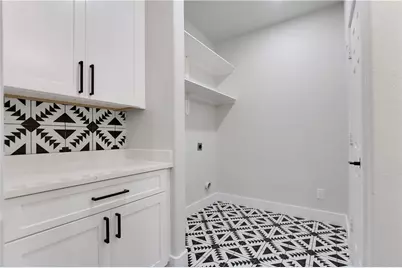 11725 Bell Avenue #A, Austin, TX 78759 - Photo 21