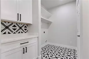 11725 Bell Ave, Austin, TX 78759 - Photo 21