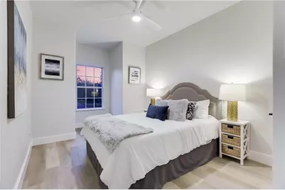 11725 Bell Avenue #A, Austin, TX 78759 - Photo 19