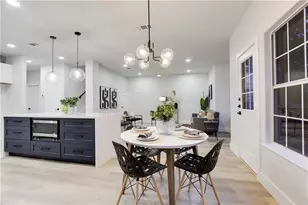 11725 Bell Ave, Austin, TX 78759 - Photo 11