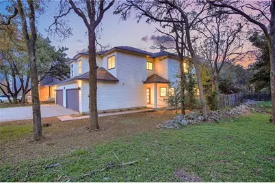 11725 Bell Avenue #A, Austin, TX 78759 - Photo 3
