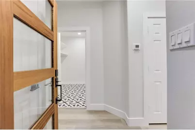 11725 Bell Avenue #A, Austin, TX 78759 - Photo 5