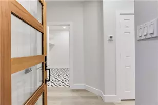 11725 Bell Ave, Austin, TX 78759 - Photo 5