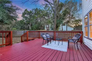 11725 Bell Ave, Austin, TX 78759 - Photo 23