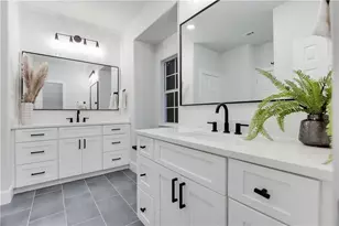 11725 Bell Ave, Austin, TX 78759 - Photo 17