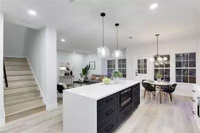 11725 Bell Avenue #A, Austin, TX 78759 - Photo 7