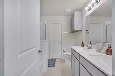 11701 Jackson Falls Way, Manor, TX 78653 - Photo 19